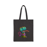 Tote Bag # 25
