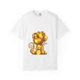 Spunky #6 - Unisex Tee