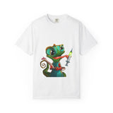 Spunky #94 - Unisex Tee