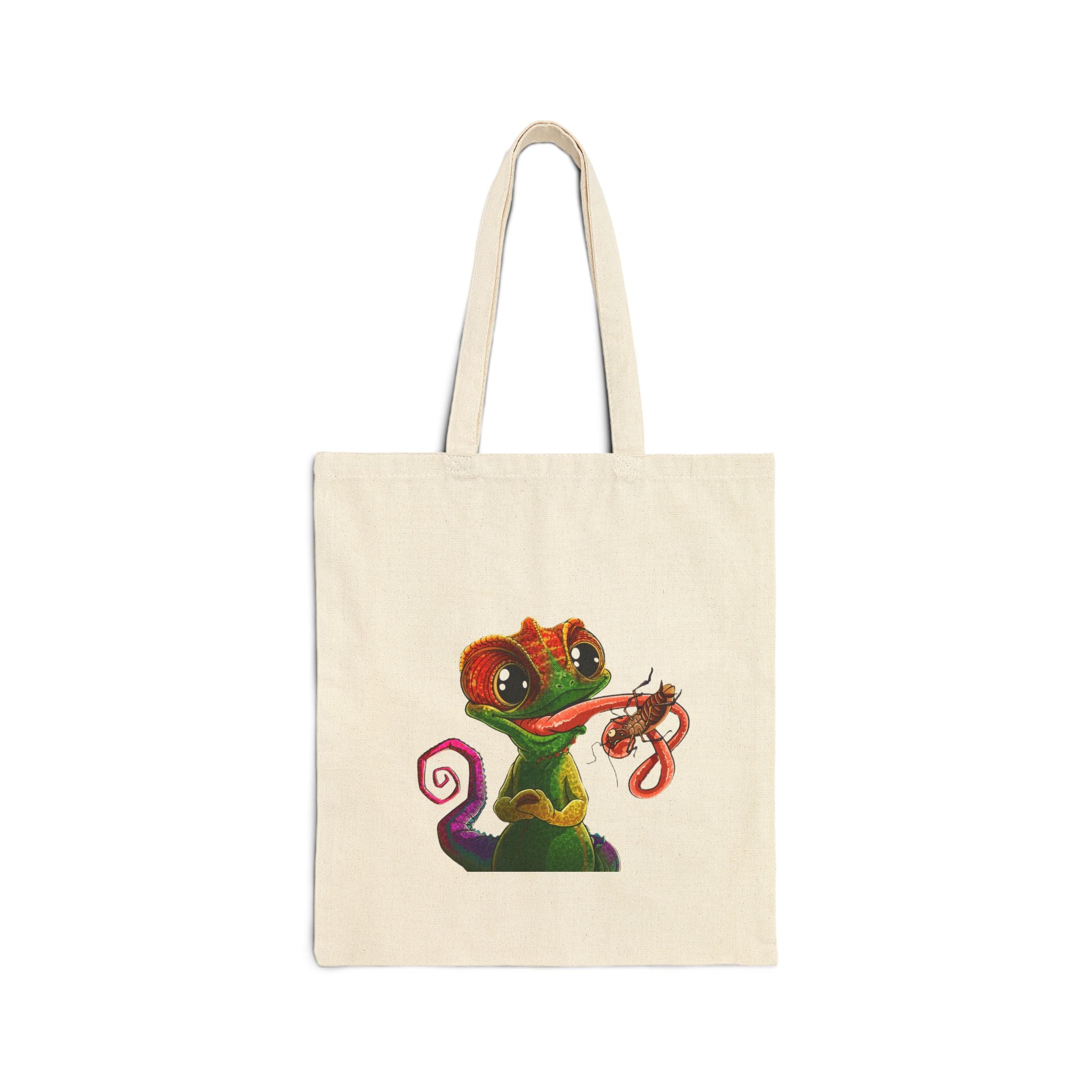 Tote Bag # 41