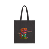 Tote Bag # 2