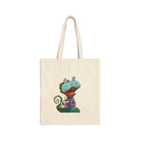 Tote Bag # 20