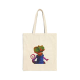 Tote Bag # 4