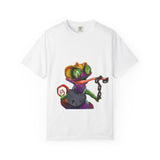 Spunky #43 - Unisex Tee