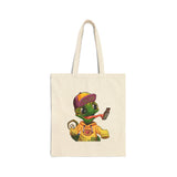 Tote Bag # 1