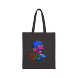 Tote Bag # 3