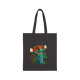 Tote Bag # 36