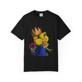 Spunky #46 - Unisex Tee