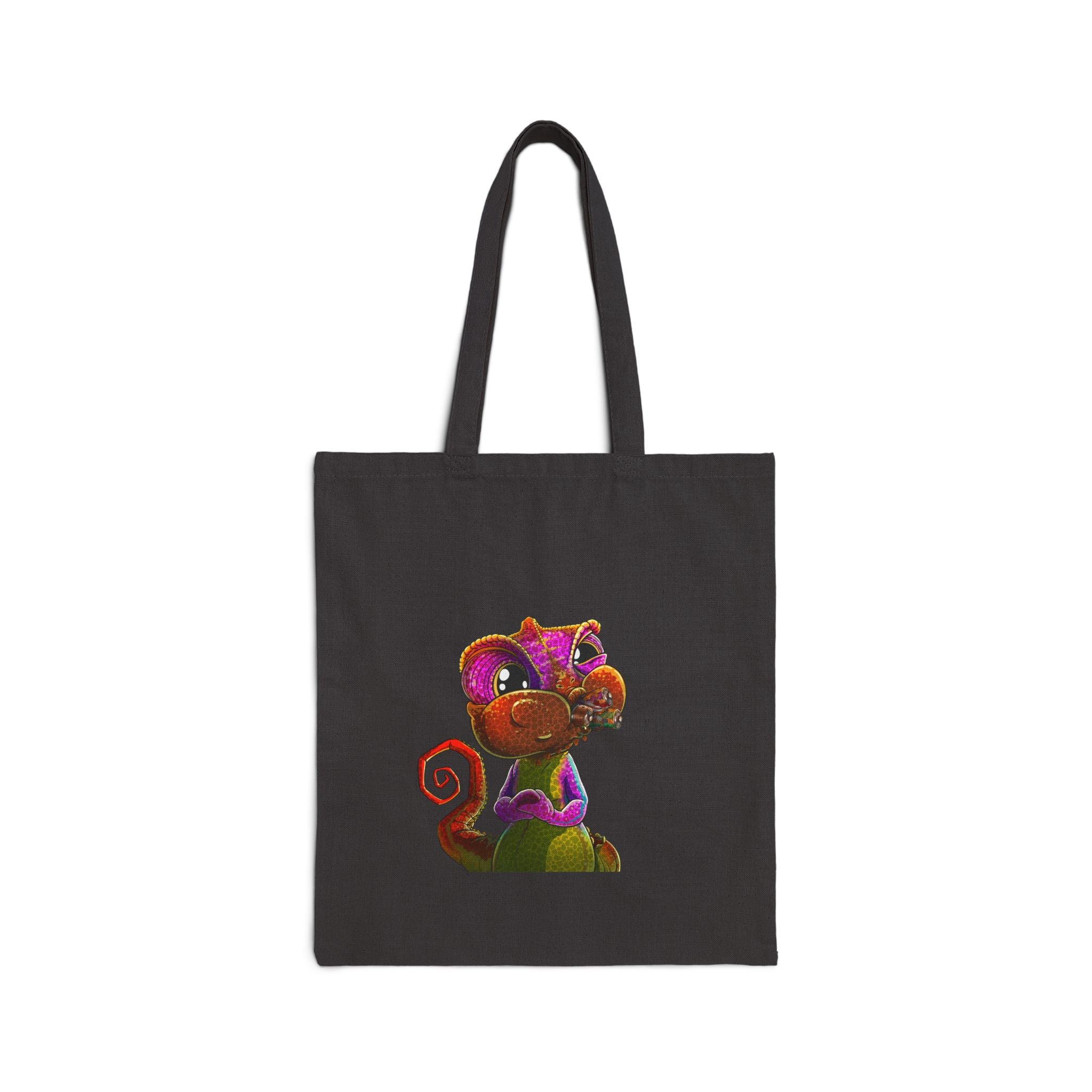 Tote Bag # 5
