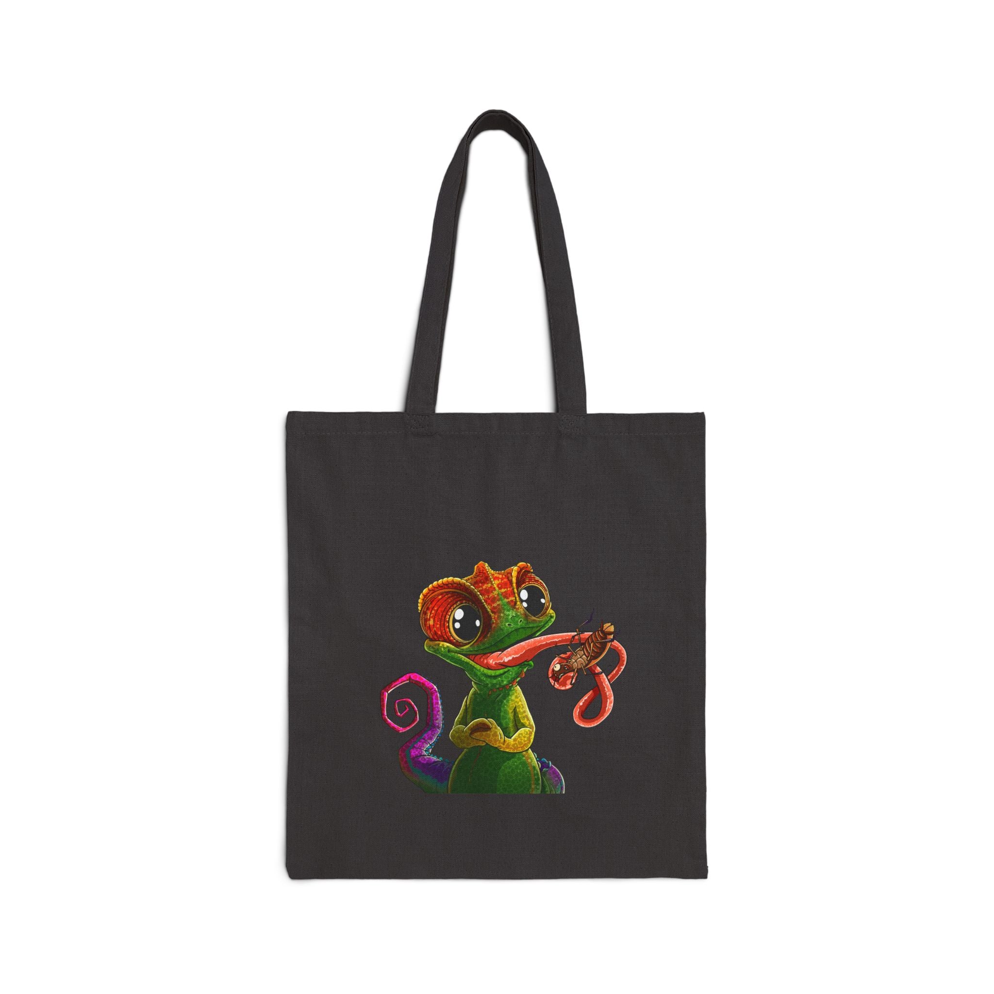 Tote Bag # 41