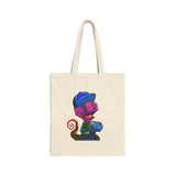Tote Bag # 3