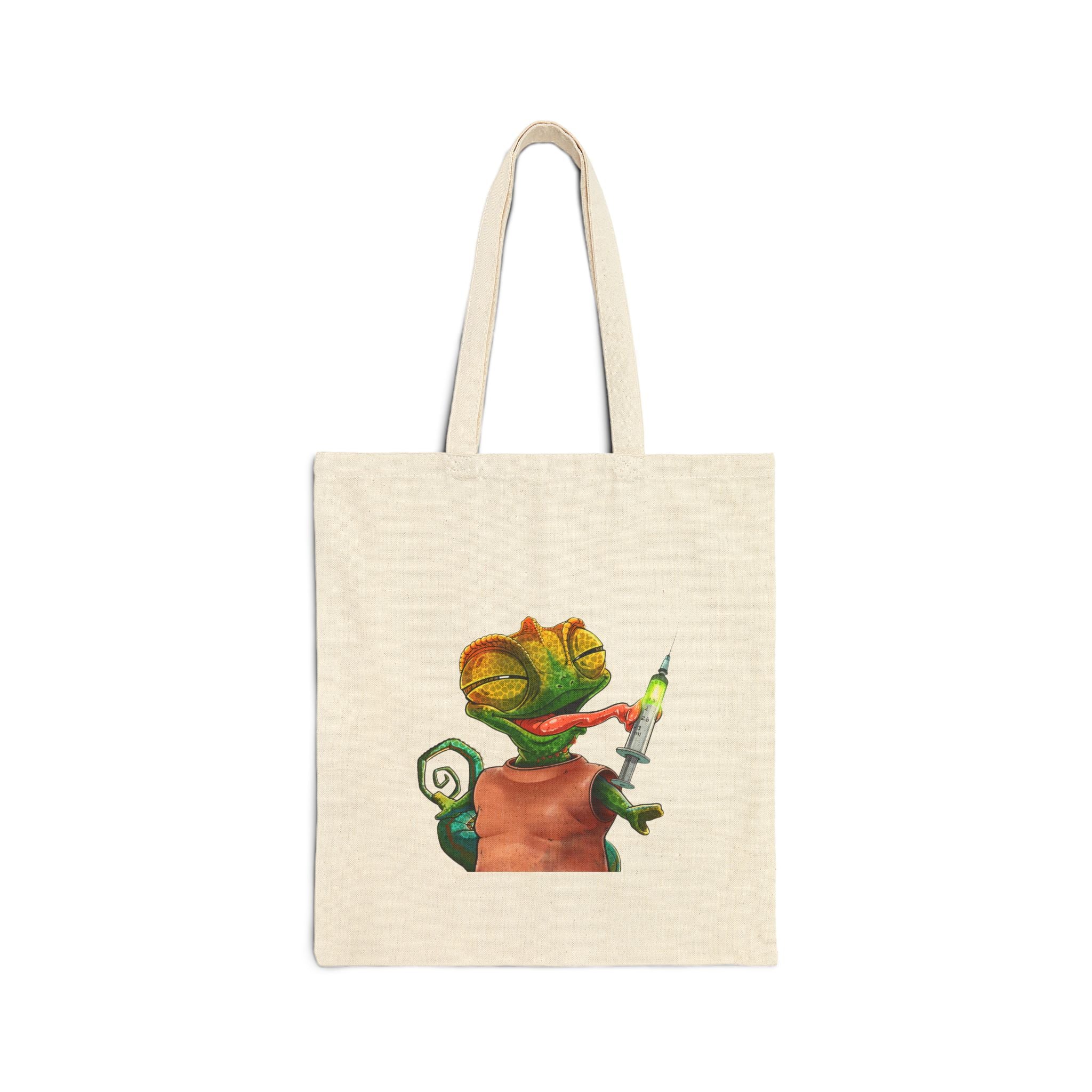 Tote Bag # 62