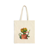 Tote Bag # 62