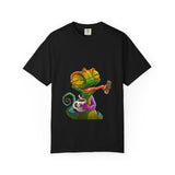 Spunky #52 - Unisex Tee