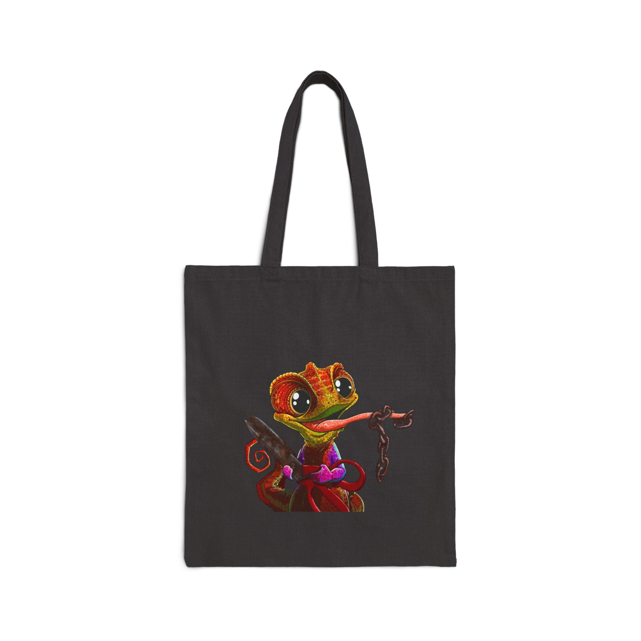 Tote Bag # 15