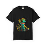 Spunky #77 - Unisex Tee