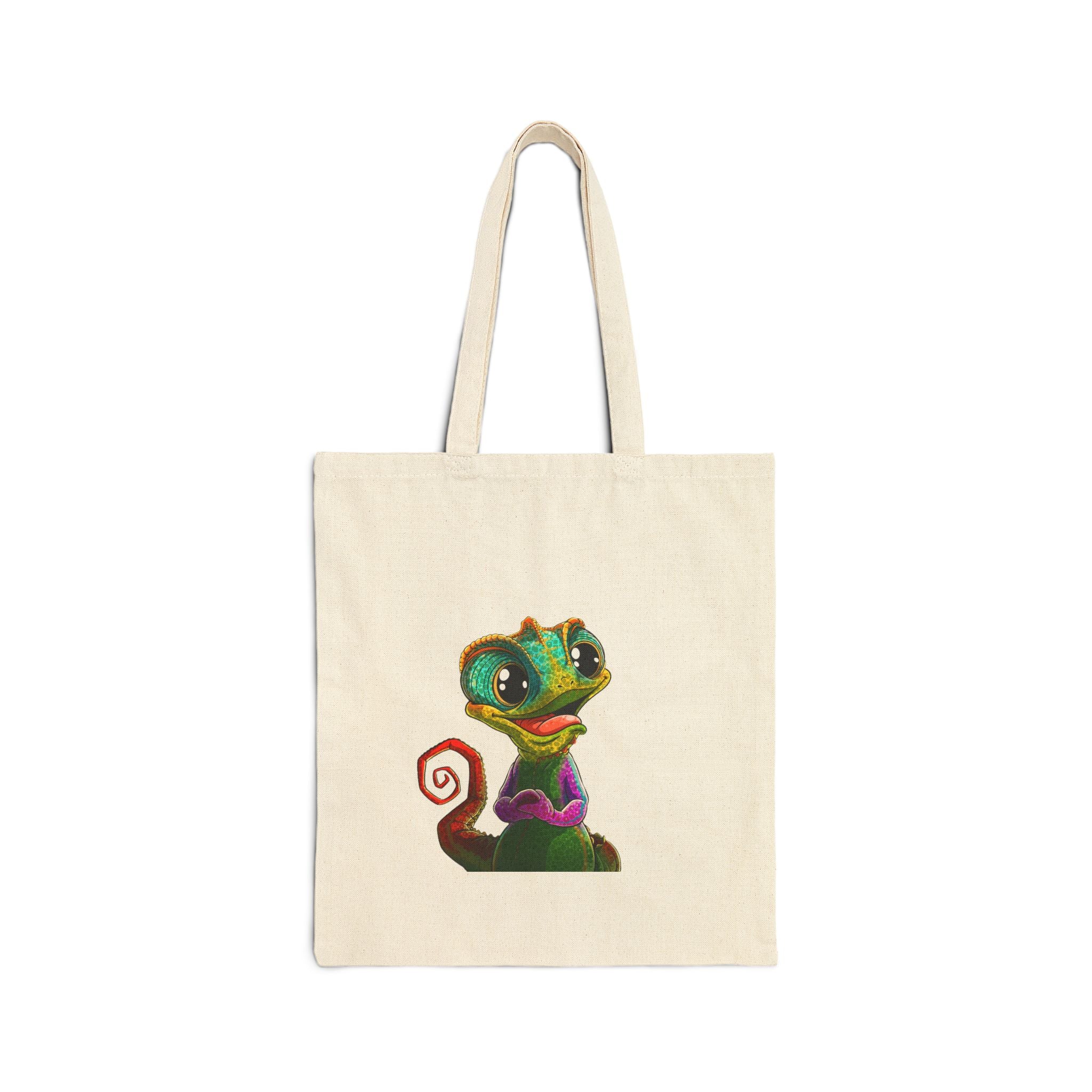 Tote Bag # 23