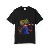 Spunky #70 - Unisex Tee