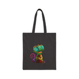 Tote Bag # 14