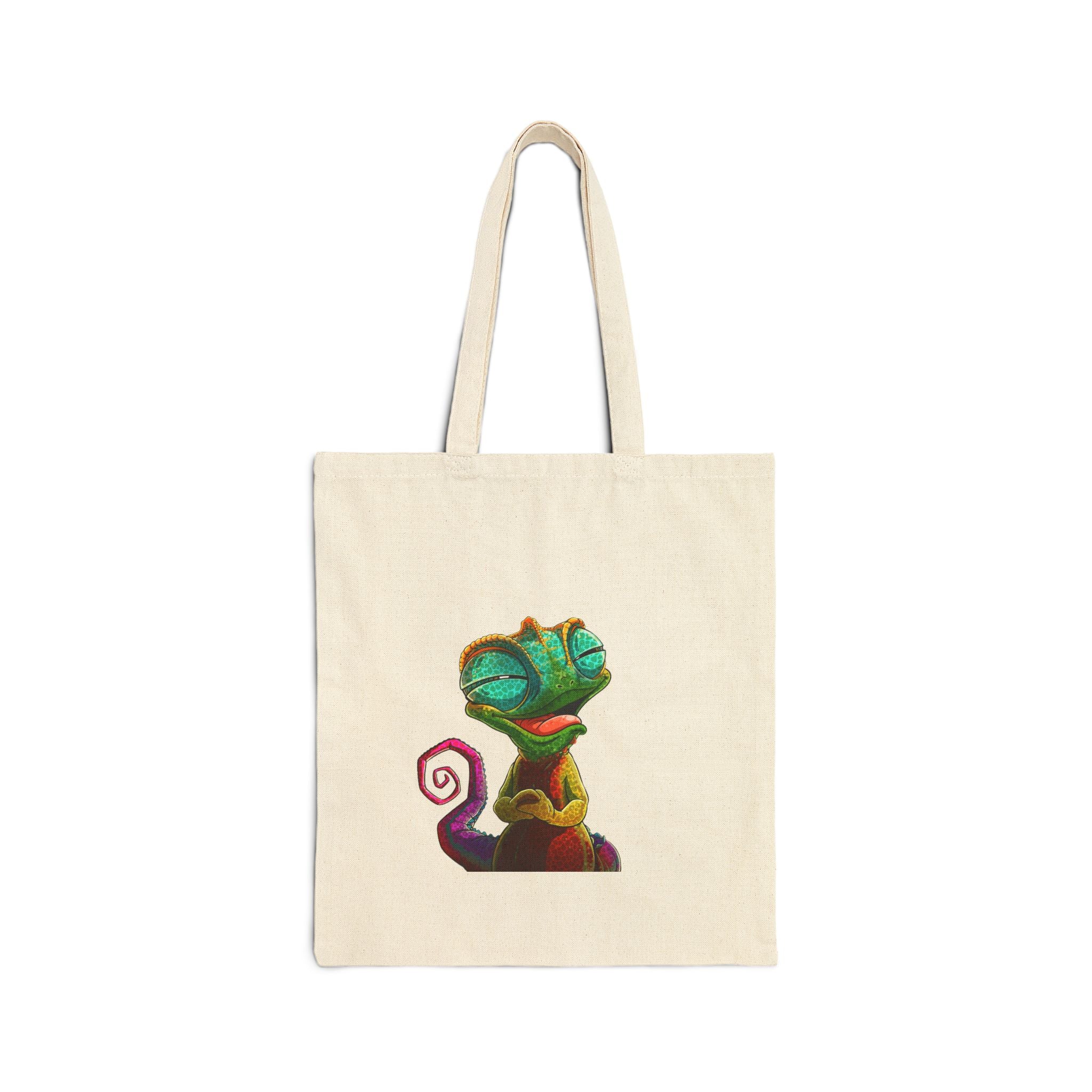 Tote Bag # 14