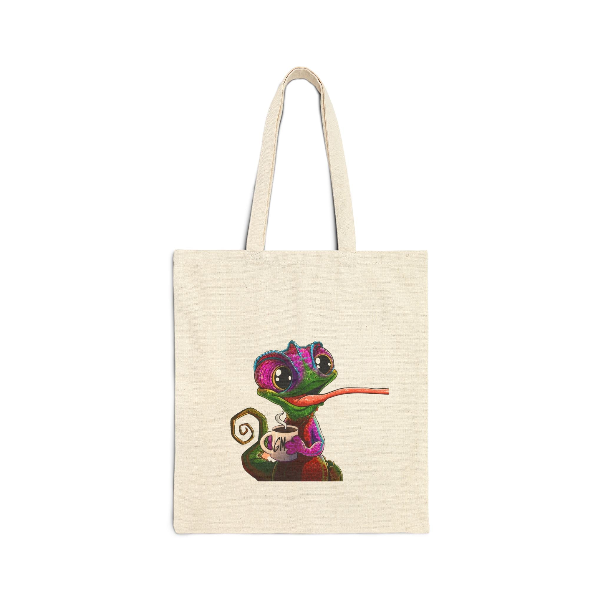 Tote Bag # 97