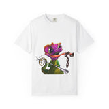 Spunky #83 - Unisex Tee