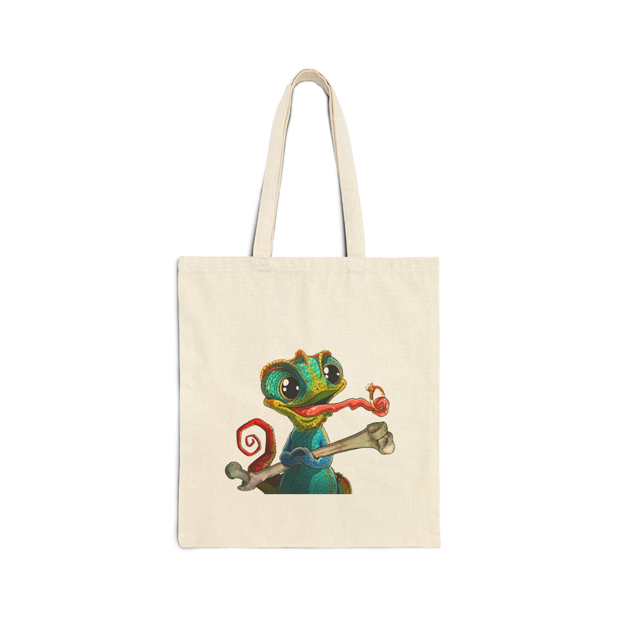 Tote Bag # 71