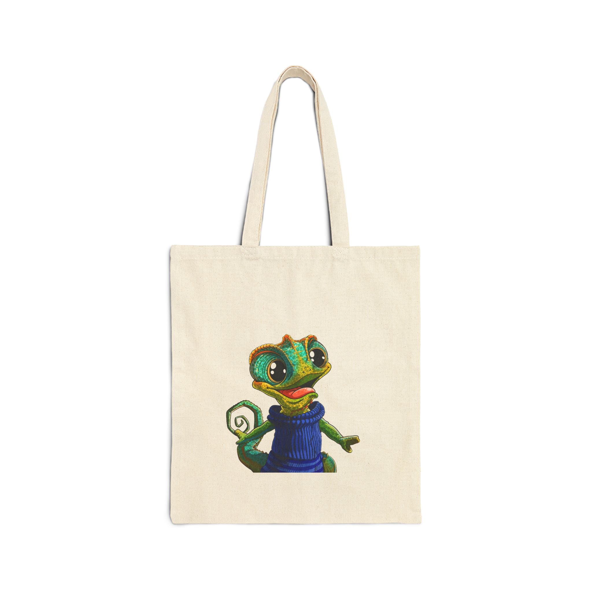 Tote Bag # 21