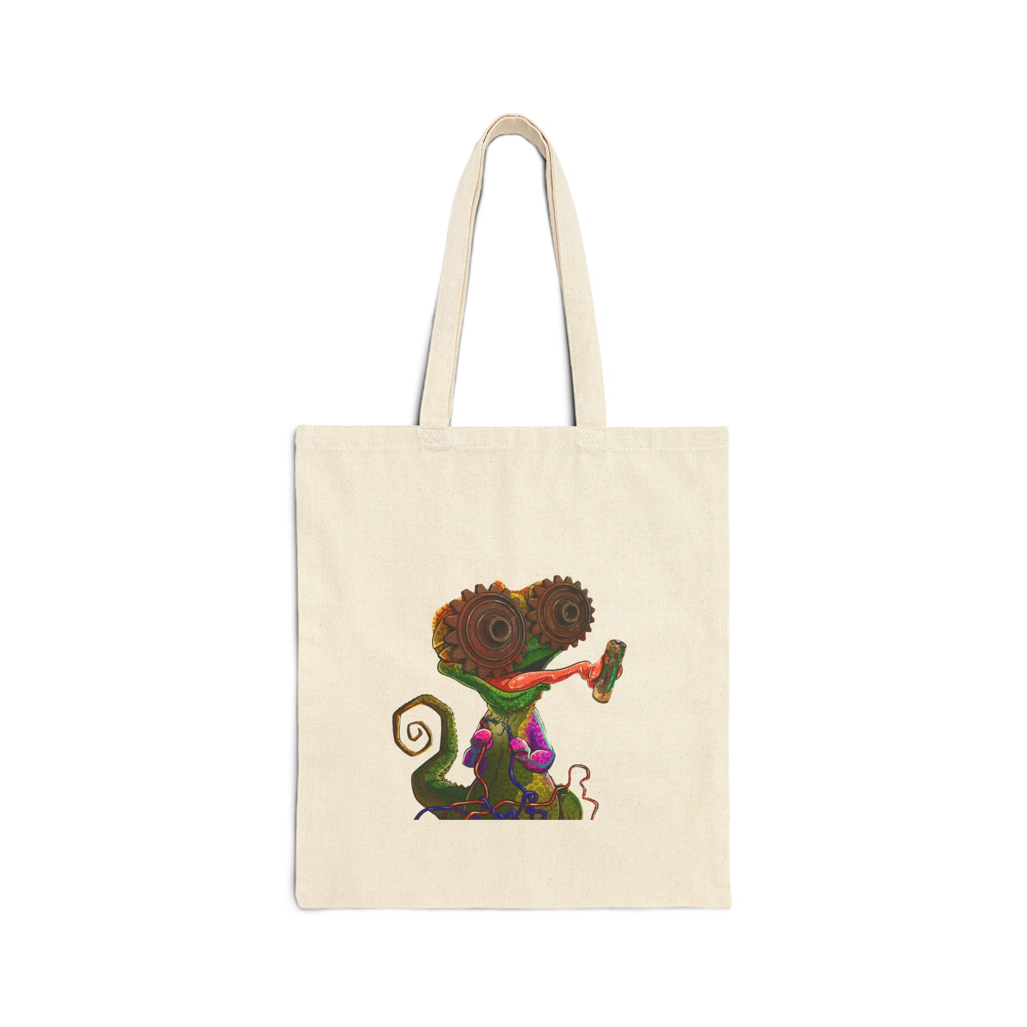 Tote Bag # 44