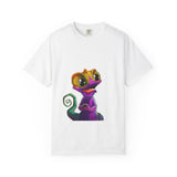 Spunky #65 - Unisex Tee